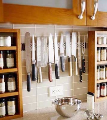 6 mẹo vặt hay với nam châm bạn nên biết