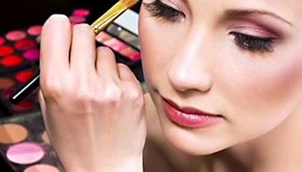 Cẩn trọng với hoá chất gây vô sinh trong mỹ phẩm đắt tiền