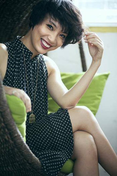 Là một MC nổi tiếng của YanTV, MC Thùy Minh được biết đến với sự cá tính, thông minh và vô cùng chuyên nghiệp.