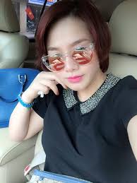 Theo nhận xét của nhiều người hâm mộ thì Link Vào SHBET88 Mới Nhất ngắn cá tính hiện tại mang lại cho Thu Phượng sự trẻ trung, năng động và rất hợp với gương mặt cô.