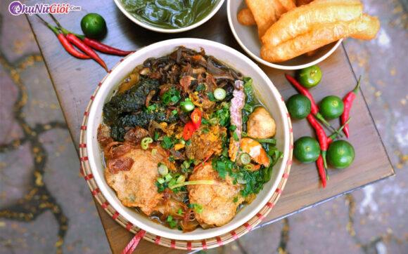 Sự tinh tế trong lựa chọn Shbet999 com đăng nhập sẽ giúp cô nàng công sở tôn được vóc dáng của mình.
