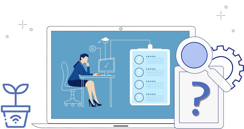 váy liền xuông chữ A với phần tay xòe bồng cũng có tác dụng che khuyết điểm cho nàng nhỏ nhắn.