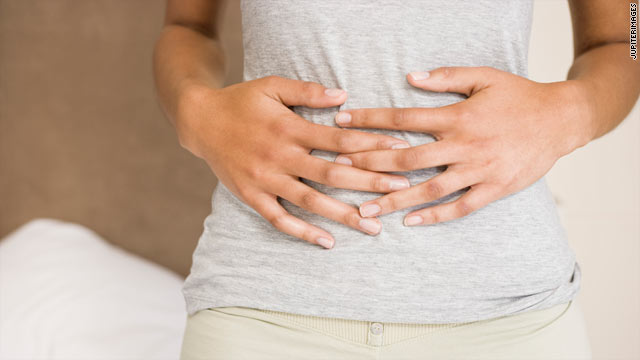 Để phòng ngừa sỏi thận cần ăn uống hợp lí, cần uống nhiều nước, chia thành nhiều bữa nhỏ, hạn chế đồ ăn nhanh, ăn ít vào bữa tối.