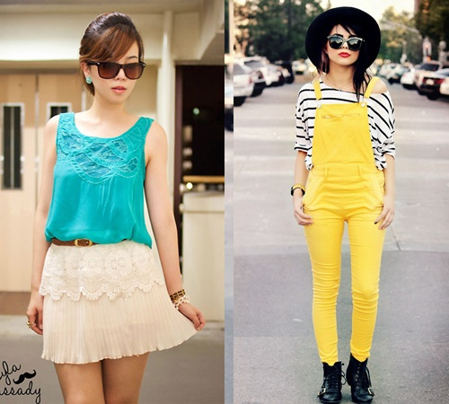 Khuyenmai SHBET pages dev màu sắc Shbet999 com đăng nhập may mắn cho 12 cung hoàng đạo(P2)