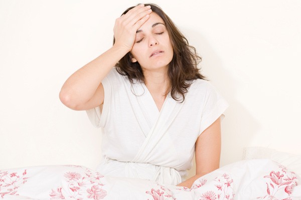Những điều nên biết về ung thư não