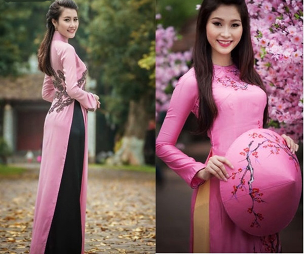 Nguyễn Thanh Tú, sinh năm 1995, Mừng SHBET phiên bản mới 2025 Học viện Báo chí và Tuyên truyền gây chú ý với nhan sắc nổi bật, gương mặt có đường nét hao hao như Hoa hậu Đặng Thu Thảo. Tại cuộc thi Hoa hậu Việt Nam 2014, cô gái này ghi tên mình vào danh sách top 5 thí sinh xuất sắc nhất.