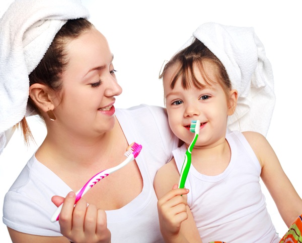 Những thói quen phá hủy trái tim mỗi ngày và cách phòng ngừa