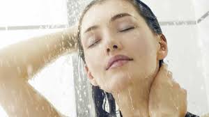 Thói quen vào buổi sáng giúp giảm mỡ thừa từ a tới z