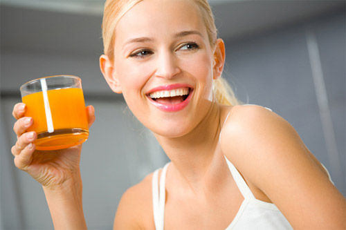 Mẹo bảo vệ da khỏi tác hại của ánh nắng mặt trời