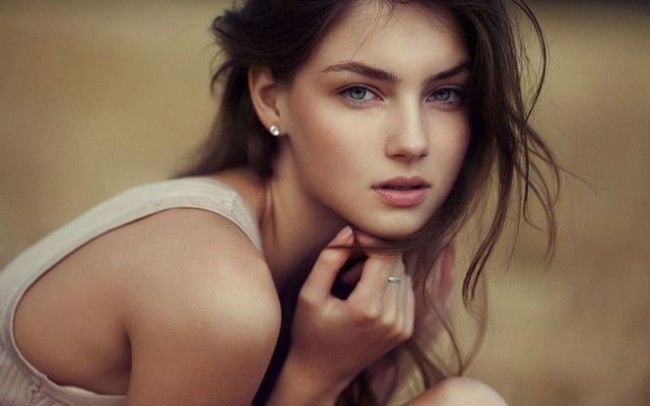 Anh lên giường với cô gái khác trước ngày cưới vì tôi không…chiều