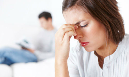 Tôi phải dùng 50 triệu để “bịt miệng” thám tử tư của chồng