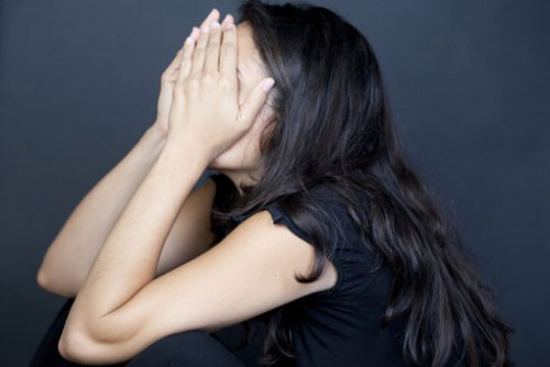 Triệu chứng vàng da cũng là triệu chứng điển hình của viêm gan B.