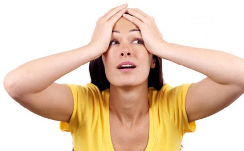 Đổ mồ hôi quá nhiều - một số người mồ hôi với số lượng lớn hơn cần thiết để làm mát Sh88bet đăng ký miễn phí, một điều kiện được gọi là hyperhidrosis.