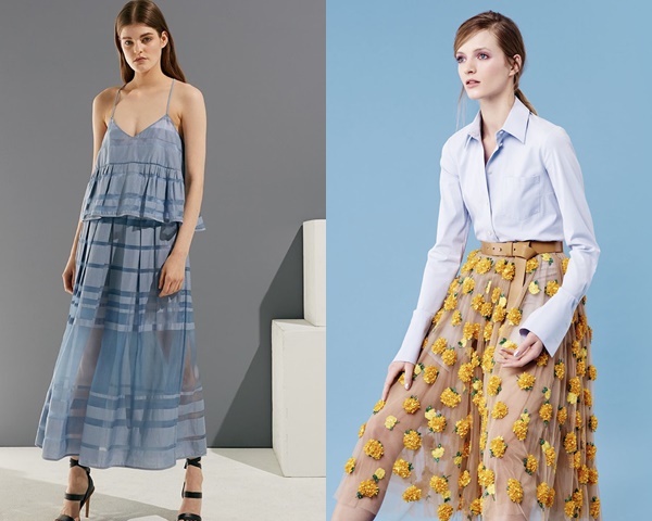 3 items thời trang được dân cư mạng ‘săn lùng’ nhiều nhất