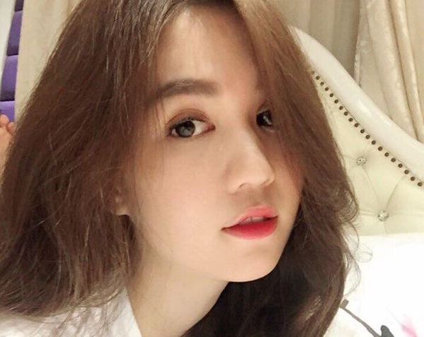 Ngọc Trinh chia sẻ bí quyết