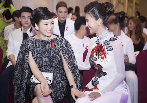 Tại sao Lý Nhã Kỳ 