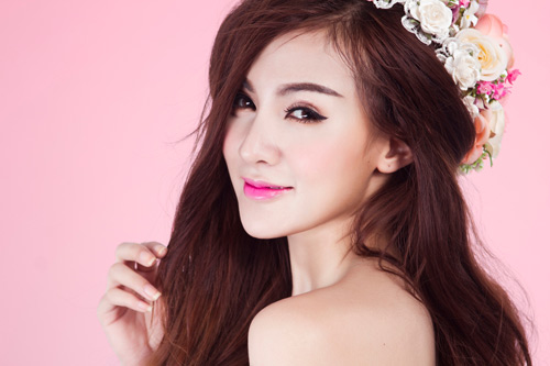 Công thức mát lạnh để tẩy da chết cho môi trong ngày nóng