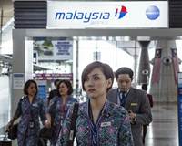 Malaysia Airlines giải thể, chấm dứt HĐ với hơn 20.000 nhân viên