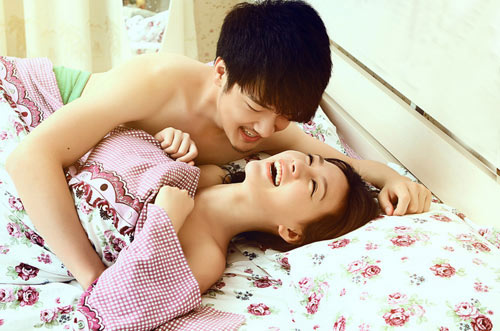Những sai lầm tai hại khi tránh thai mà nhiều người mắc phải