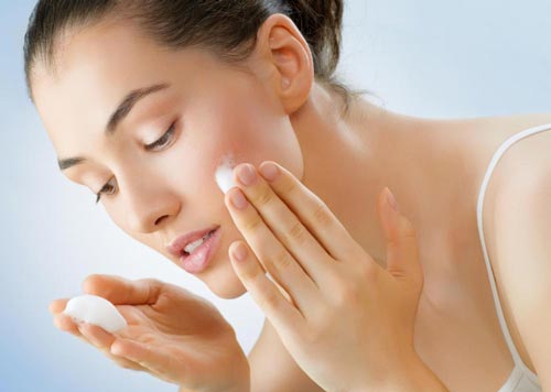 Kế hoạch dưỡng ẩm hoàn hảo cho da mà chị em chưa biết