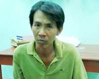 Người tình nghi ngờ không chung thủy, cô gái bị tưới xăng đốt