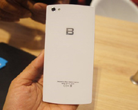Từ Bphone nghĩ về 