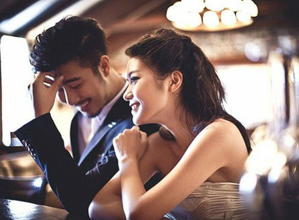 Chiến tích ngoại tình của người vợ “nghiện” trai tơ
