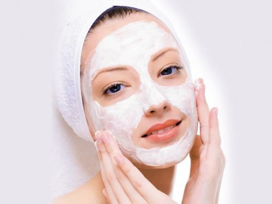 3 điều cần tránh khi đắp mặt nạ trị mụn