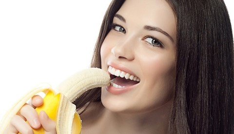 Hợp chất này làm tăng mức độ serotonin trong não. Serotonin là một nội tiết tố giúp ngăn ngừa áp lực và giảm nguy cơ trầm cảm.