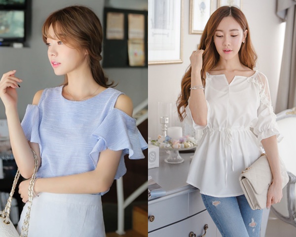 Mẹo nhỏ cho bạn gái chọn Shbet999 com đăng nhập che khuyết điểm bắp tay to
