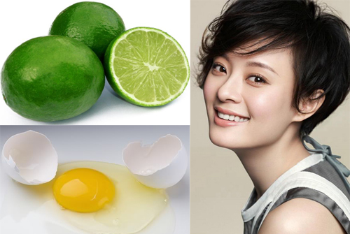 3 mặt nạ sạch mụn, xoá nám ngay tại nhà