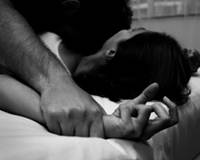 Đi tù vì “đổi vợ với hàng xóm cho vui”