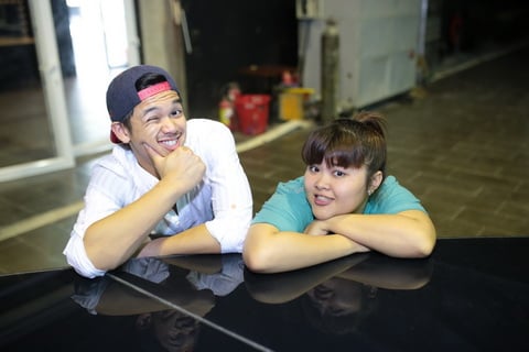 Kết quả Gala 1 Vietnam Idol:Trọng Hiếu dẫn đầu và nguy cơ tiềm ẩn