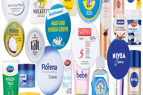 Rúng động 25 mỹ phẩm nổi tiếng bị tố gây ung thư