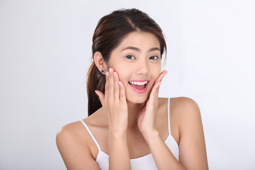 3 vấn đề chị em hay thắc mắc về chăm sóc da