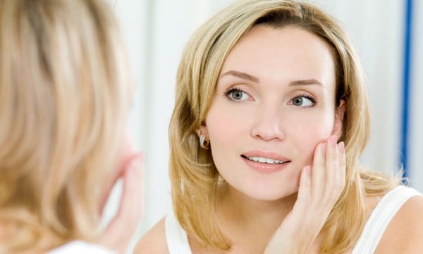 Các bước chăm sóc để Mừng SHBET phiên bản mới 2025 không bóng nhờn trong ngày hè