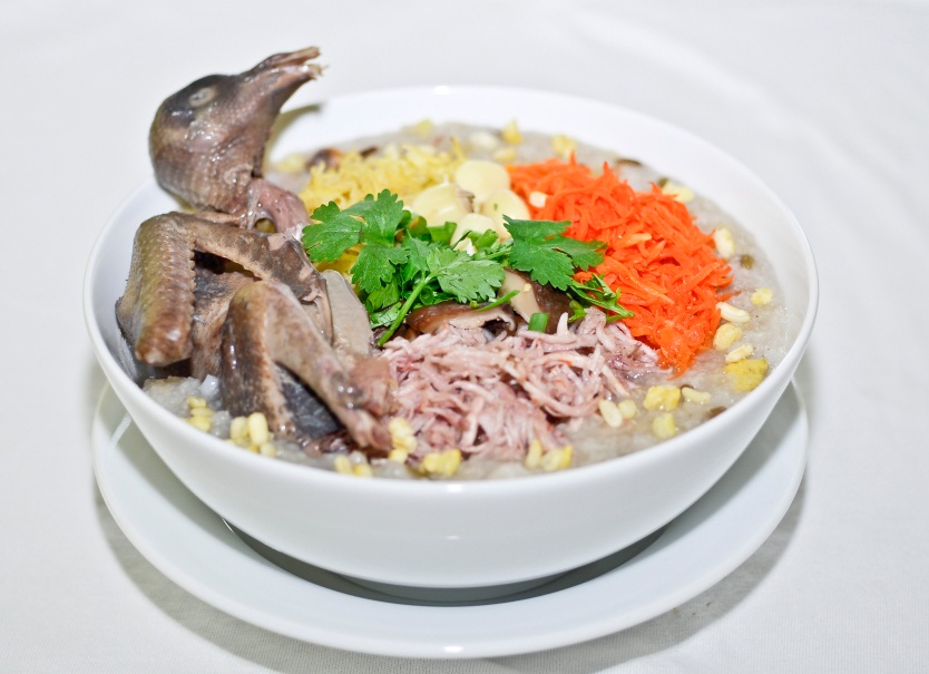 5 Shbet0099 cá cược trực tuyến giúp chị em sung mãn trong 