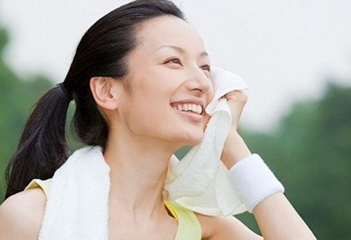 4 sai lầm nghiêm trọng khiến bạn ngày càng xuống cấp