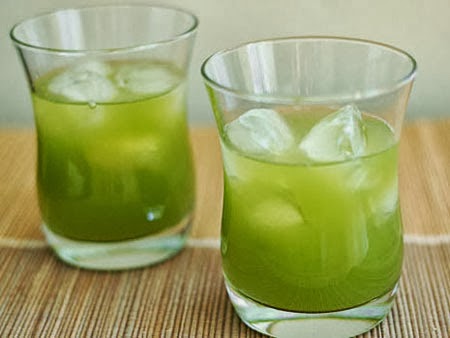 Vấn đề chị em thường gặp để vóc dáng thon gọn
