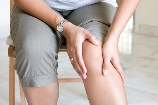 Nếu bạn từng bị Shbet16 tỷ lệ cá cược bóng đá ít nhất 1 lần trong 2 năm gần đây mặc dù chỉ thực hiện các hoạt động bình thường trong Shbet16 chơi game trực tuyến, bạn cần đến bác sĩ để đo mật độ xương.