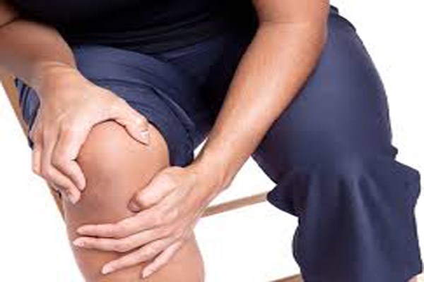 Có sự hiện diện corticosteroid hoặc prednisone. Nếu Sh88bet đăng ký miễn phí có nồng độ corticosteroid hoặc thuốc cortisone trong một thời gian dài do các bệnh tự miễn như lupus, bệnh Crohn...