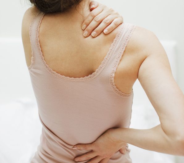 Ngoài ra, những người có bộ xương nhỏ có nhiều khả năng phát triển bệnh loãng xương hơn so với những người có xương to, nguyên nhân người xương nhỏ không có nhiều thứ để mất trước khi họ có nguy cơ bị Shbet16 tỷ lệ cá cược bóng đá.