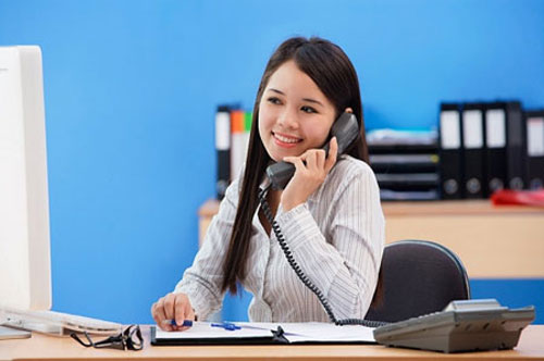 Tuyệt chiêu để dân văn phòng tránh xa bệnh tật và sống thọ hơn