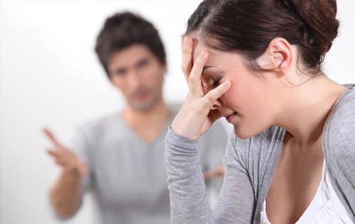 6 sai lầm ngớ ngẩn khi tránh thai có thể gây vô sinh