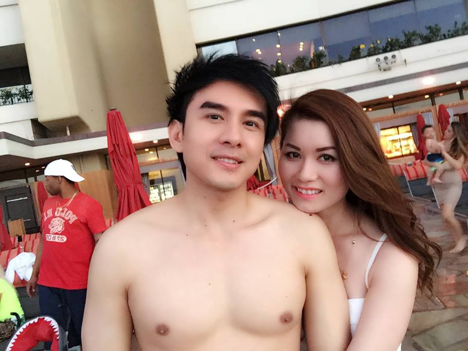Đan Trường