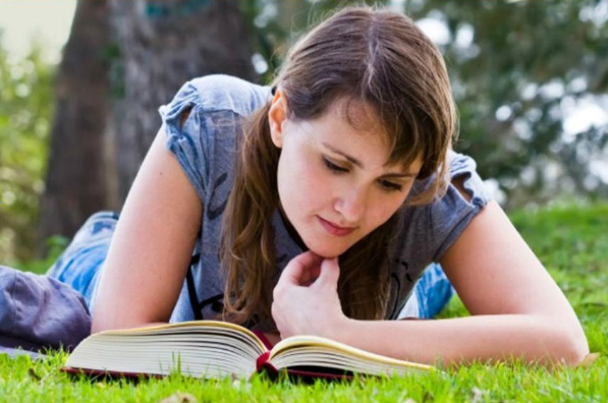 Như vậy sẽ giúp cho não bạn không bị lão hóa và đầu óc trở nên minh mẫn hơn.