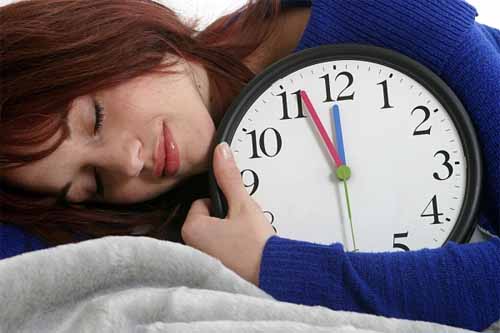 Mỗi ngày chỉ với 15 phút nghỉ trưa cũng giúp Sh88bet đăng ký miễn phí bạn lấy lại năng lượng, trẻ ra và tránh bị stress.
