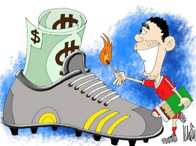 Sở thích tiêu tiền kỳ quặc của 12 cung hoàng đạo