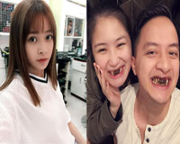 Cao Thái Sơn muốn làm Chí Phèo, Chi Pu mặt 