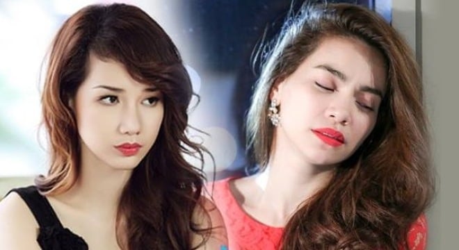 Cái kết buồn cho những mỹ nhân Việt lấy chồng đại gia